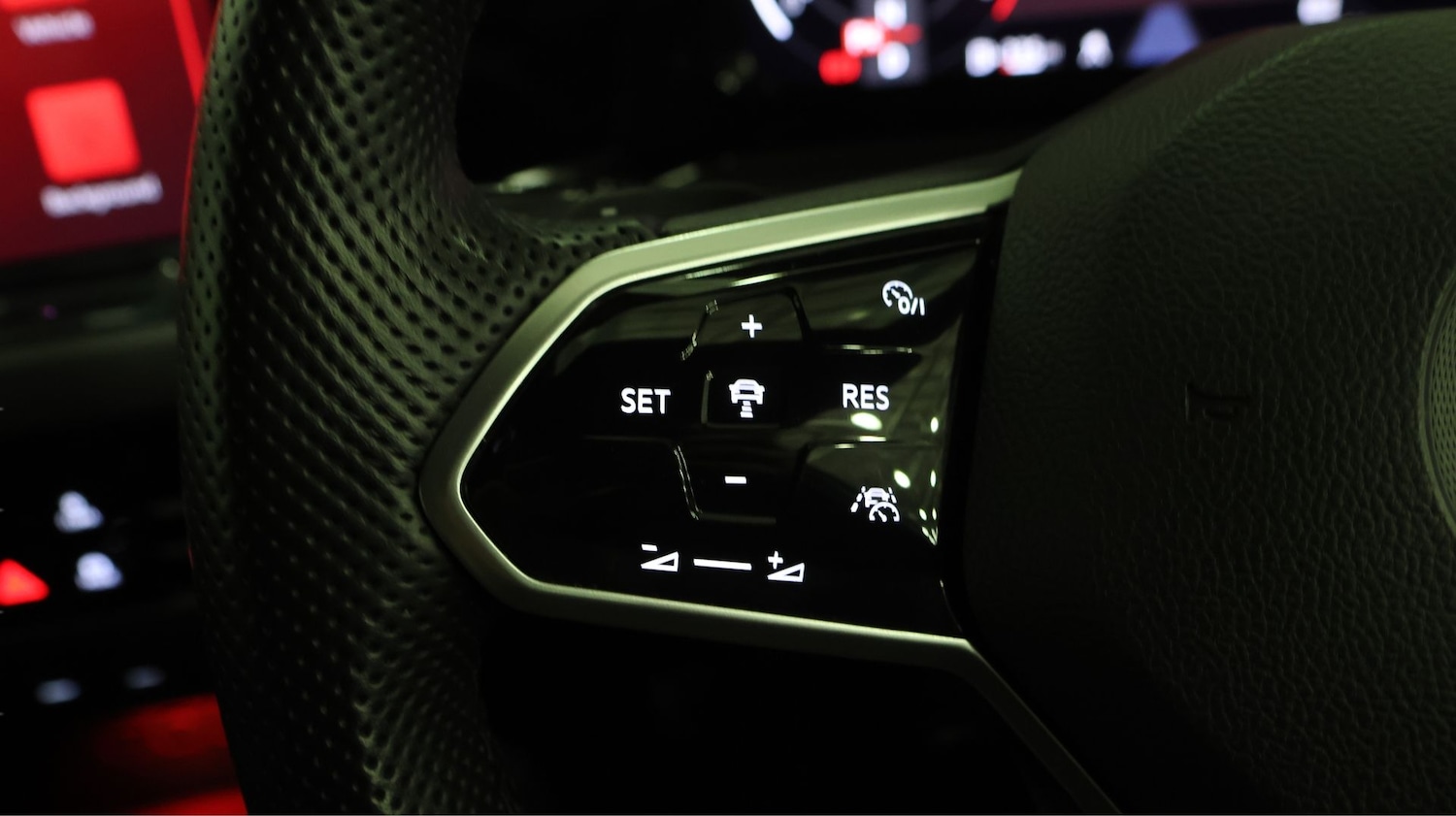 Used Volkswagen Golf 2021 for sale - 77337817: Photo 21