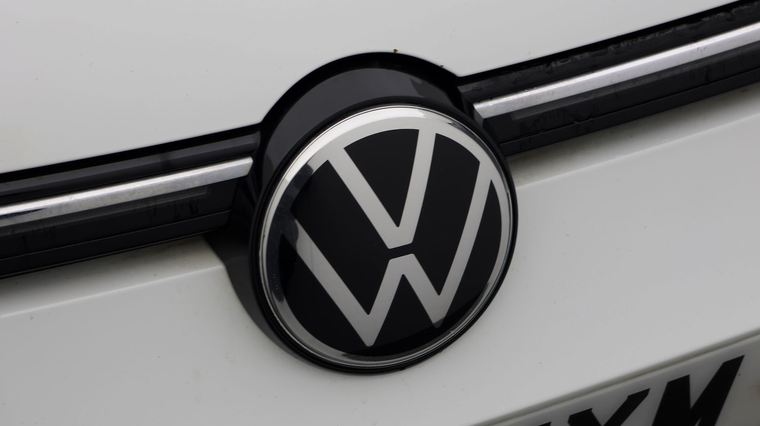 Used Volkswagen Golf 2021 for sale - 77337817: Photo 22