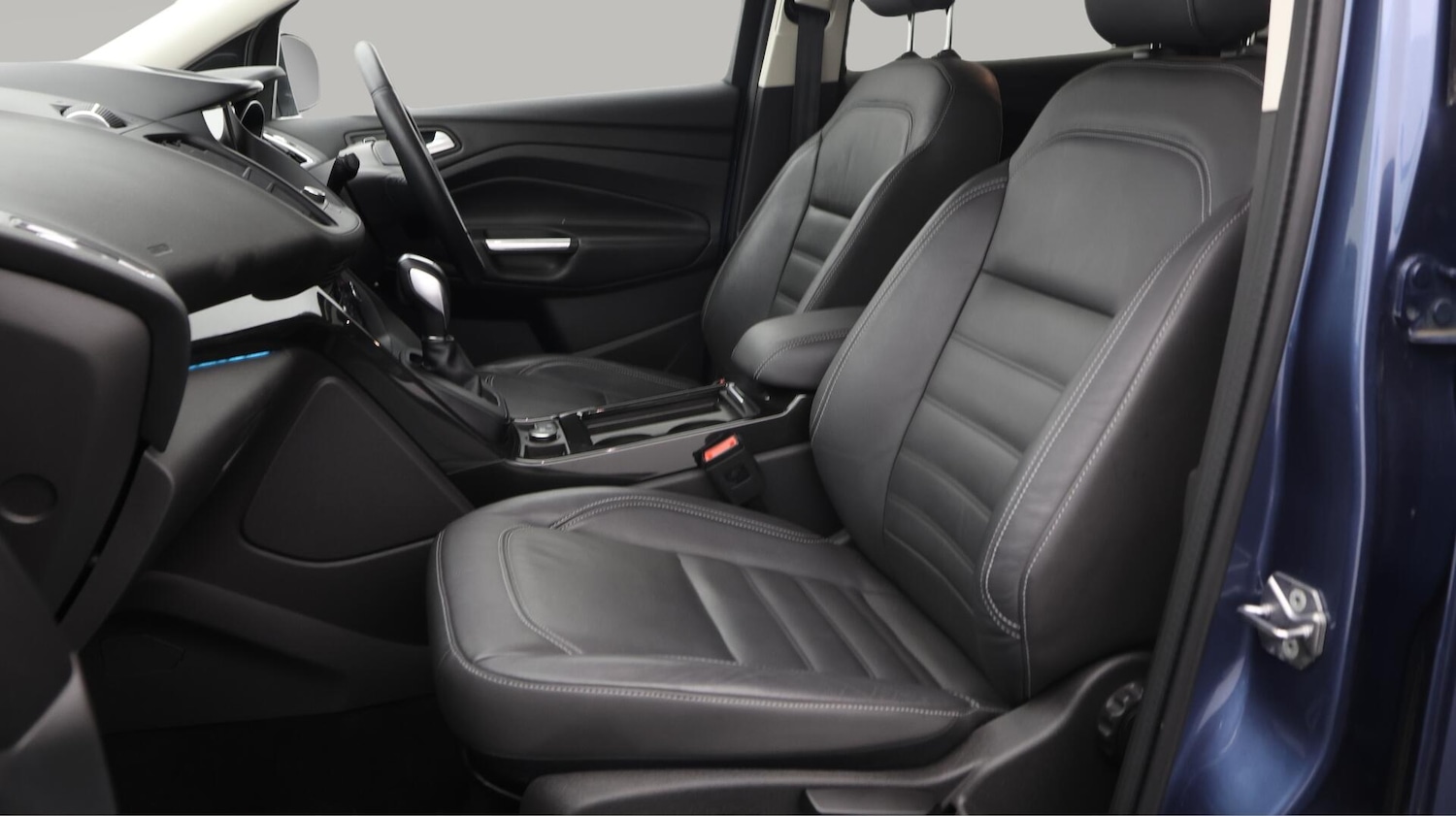 Used Ford Kuga 2019 for sale - 76388312: Photo 15