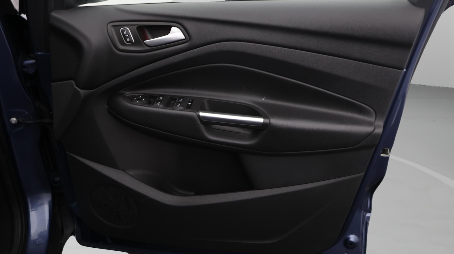 Used Ford Kuga 2019 for sale - 76388312: Photo 16