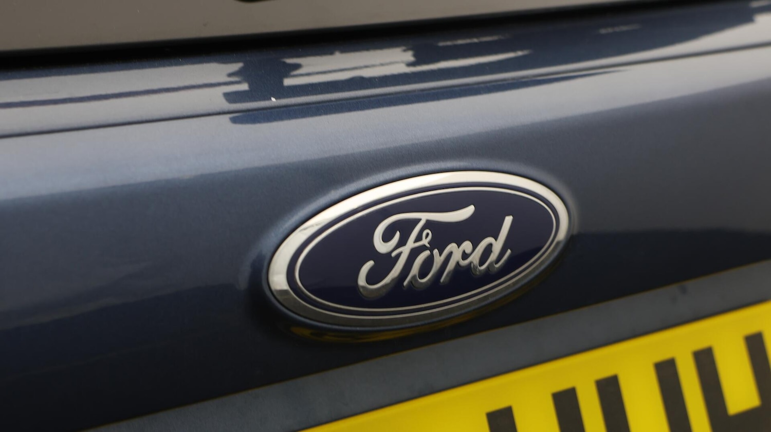 Used Ford Kuga 2019 for sale - 76388312: Photo 21