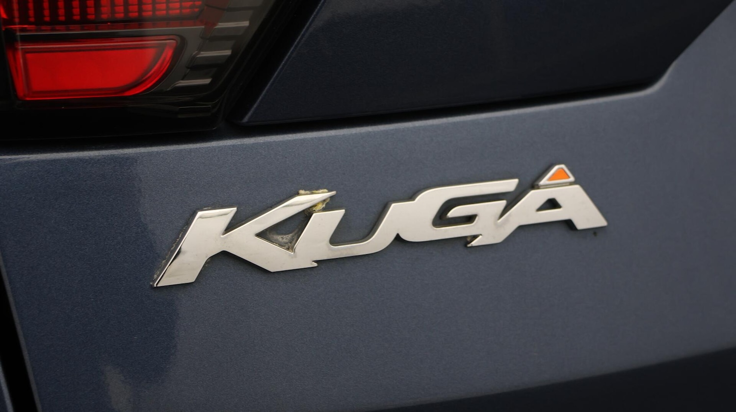 Used Ford Kuga 2019 for sale - 76388312: Photo 22