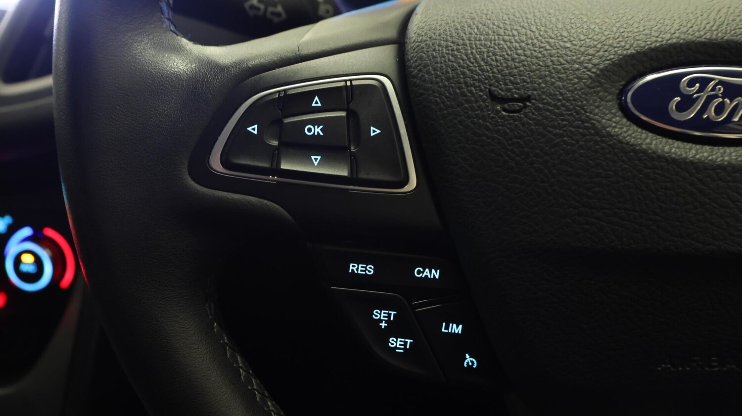 Used Ford Kuga 2019 for sale - 76388312: Photo 23