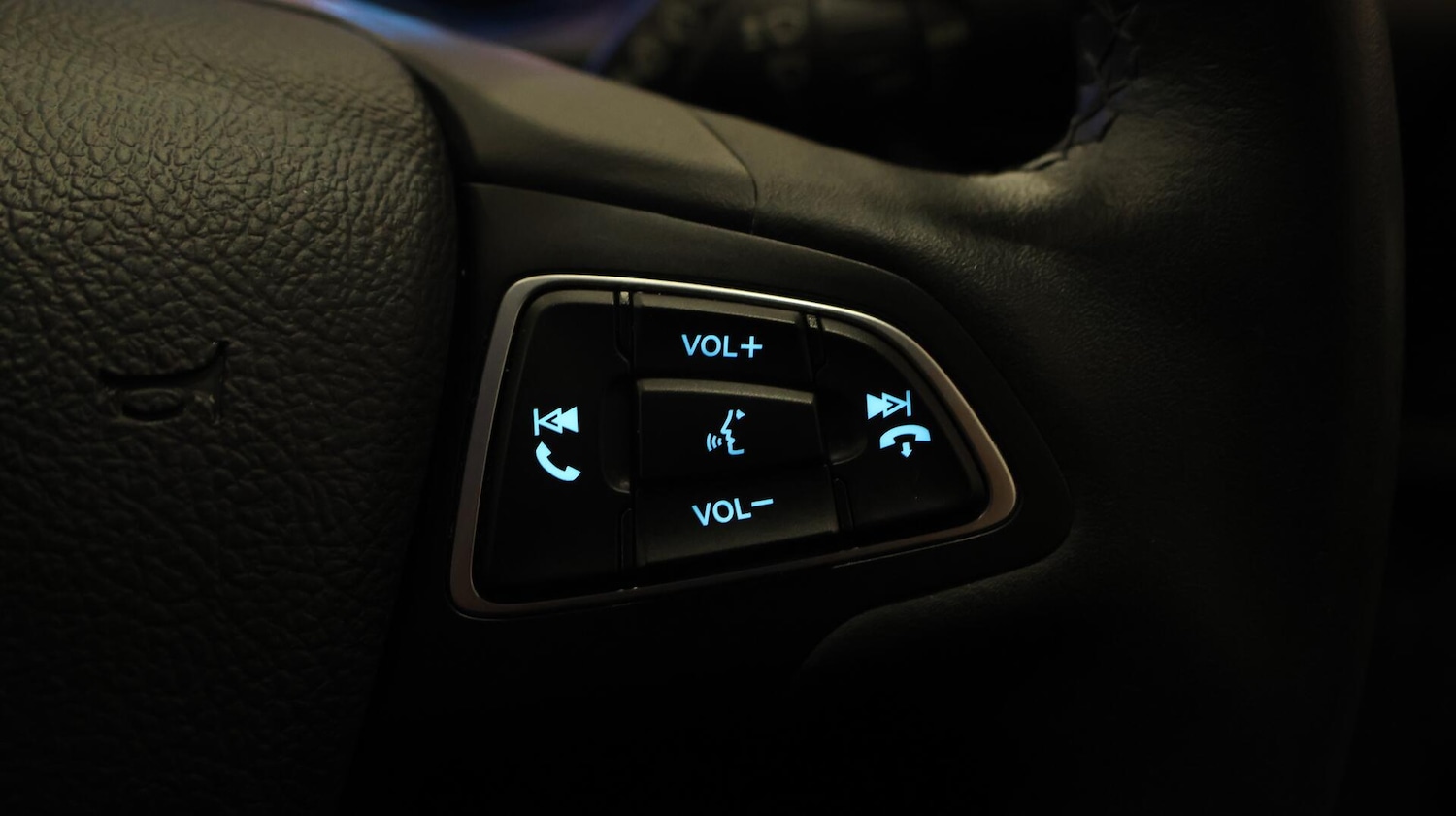 Used Ford Kuga 2019 for sale - 76388312: Photo 24