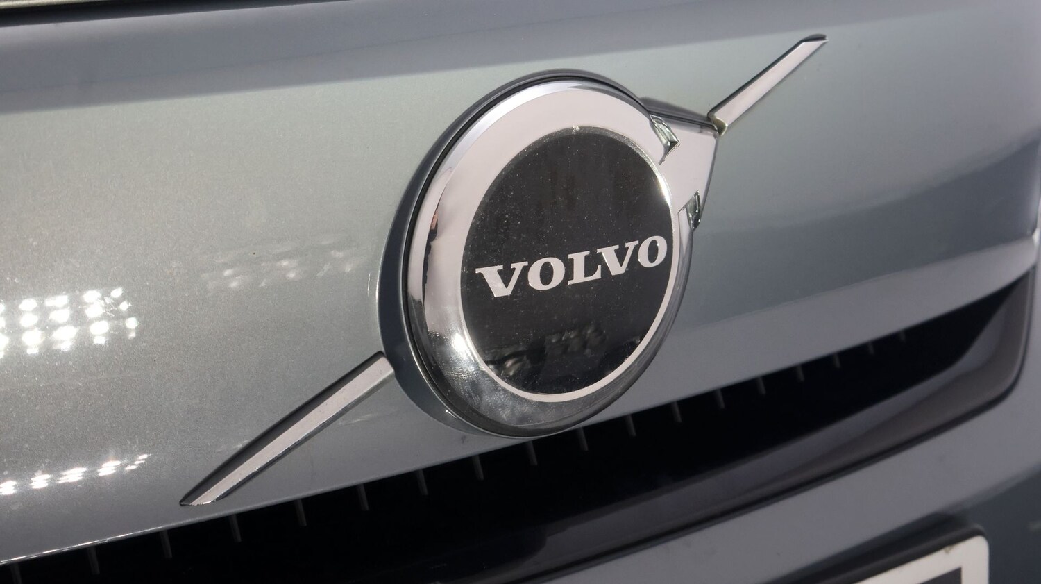 Used Volvo XC40 2022 for sale - 77532192: Photo 20