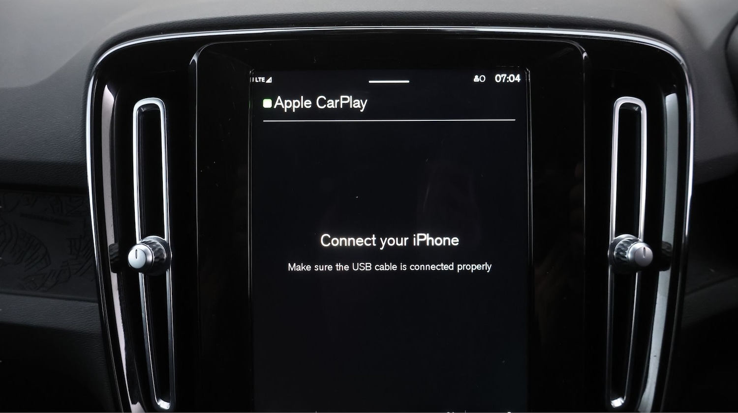 Used Volvo XC40 2022 for sale - 77532192: Photo 24