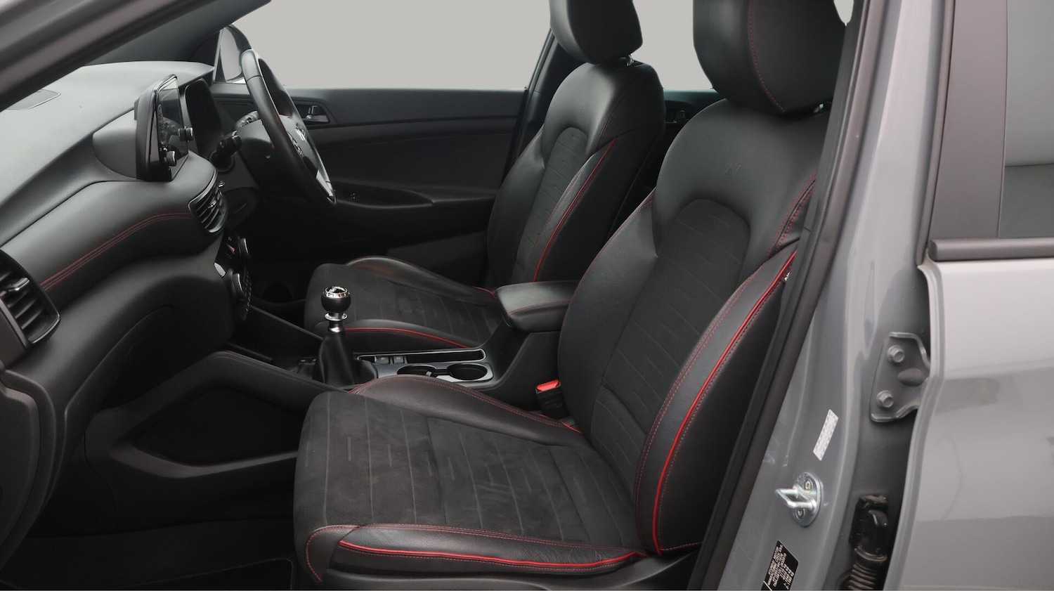 Used Hyundai TUCSON 2019 for sale - 76380769: Photo 14