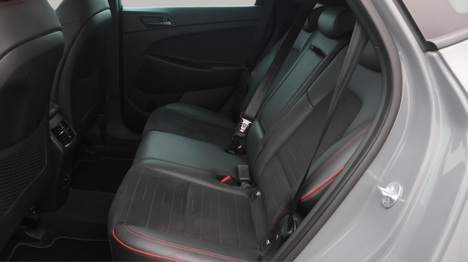 Used Hyundai TUCSON 2019 for sale - 76380769: Photo 16