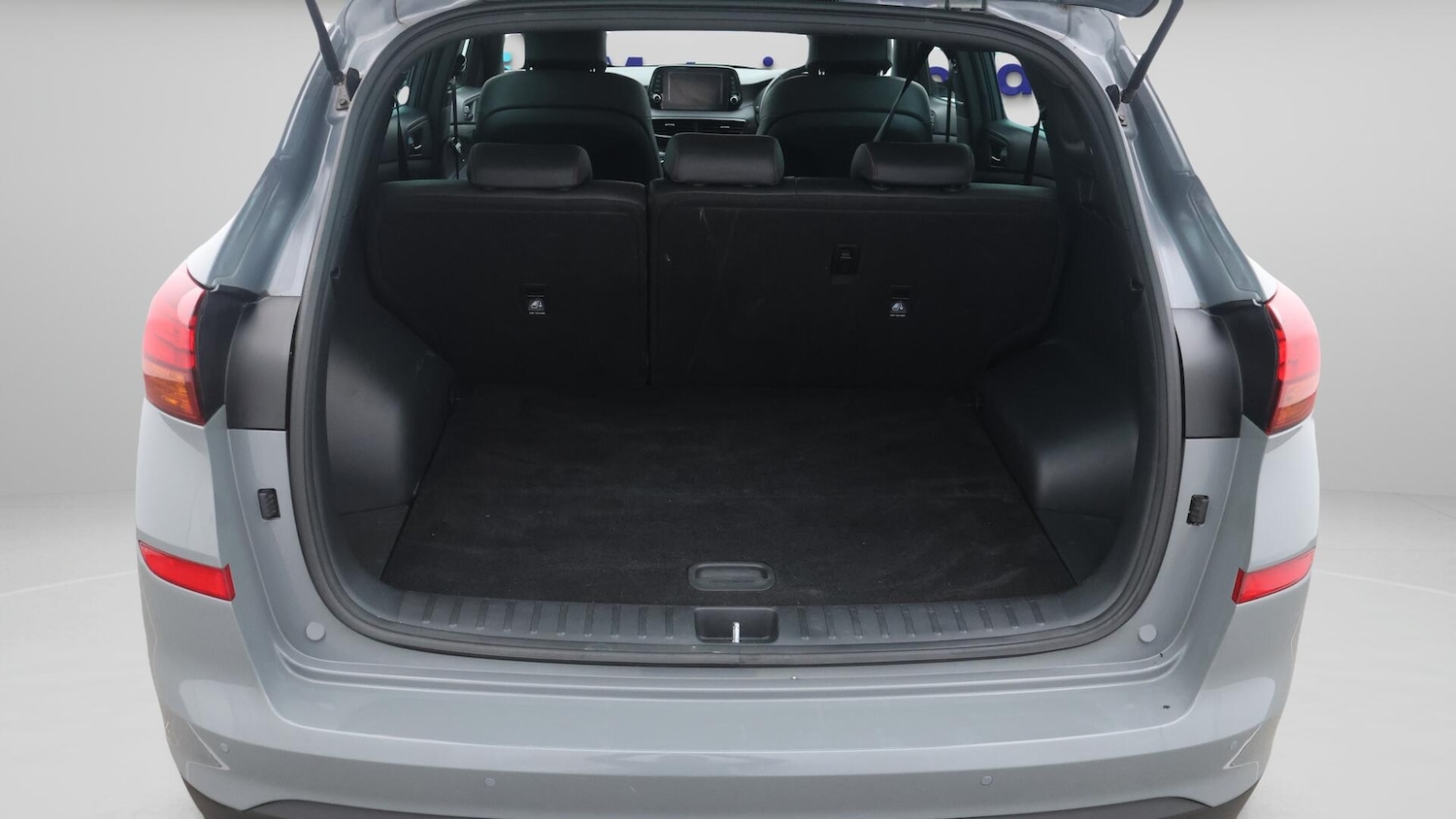 Used Hyundai TUCSON 2019 for sale - 76380769: Photo 17