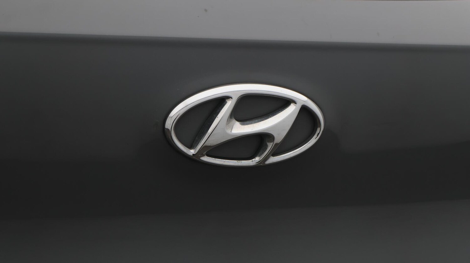 Used Hyundai TUCSON 2019 for sale - 76380769: Photo 22