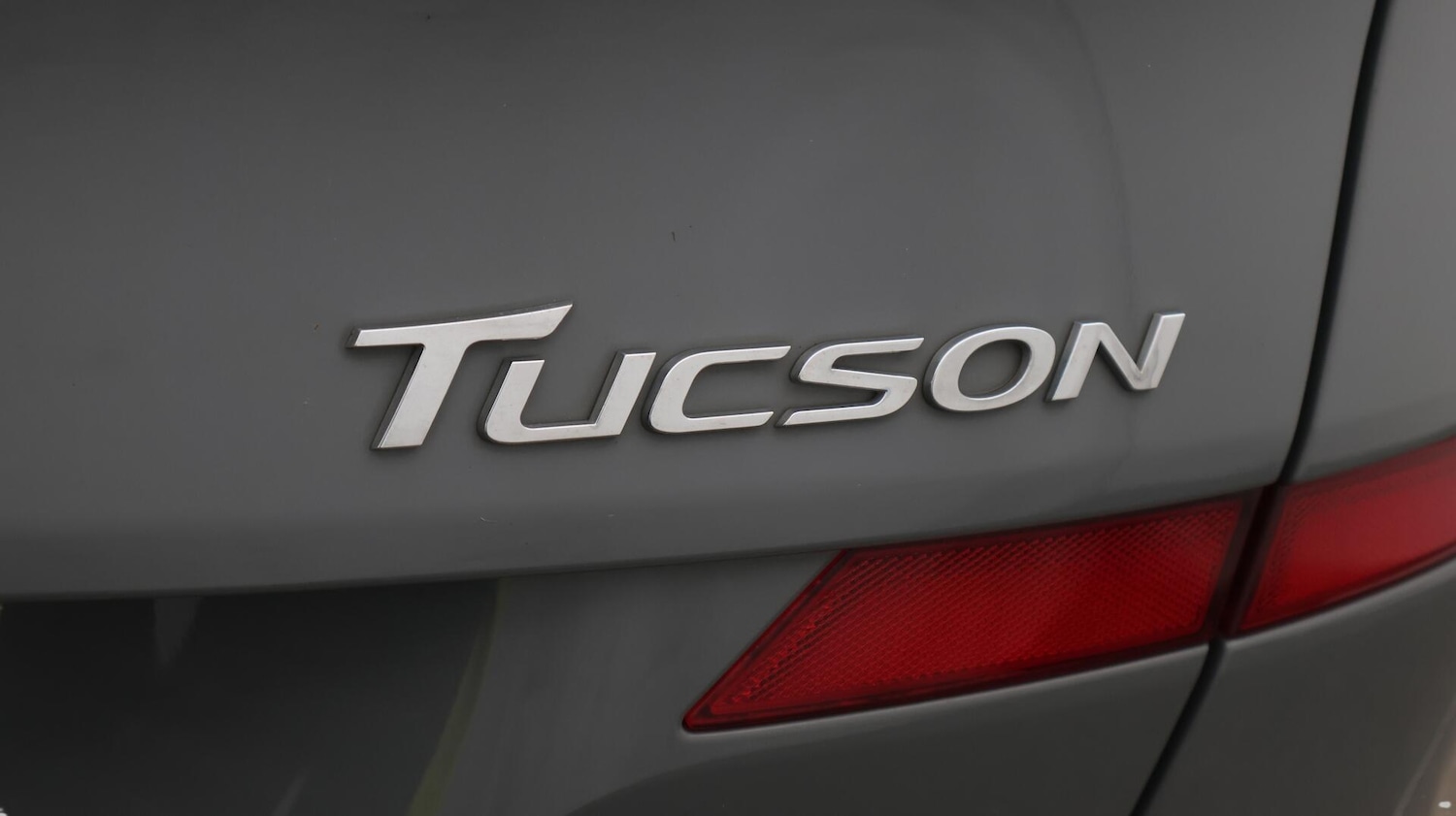 Used Hyundai TUCSON 2019 for sale - 76380769: Photo 23