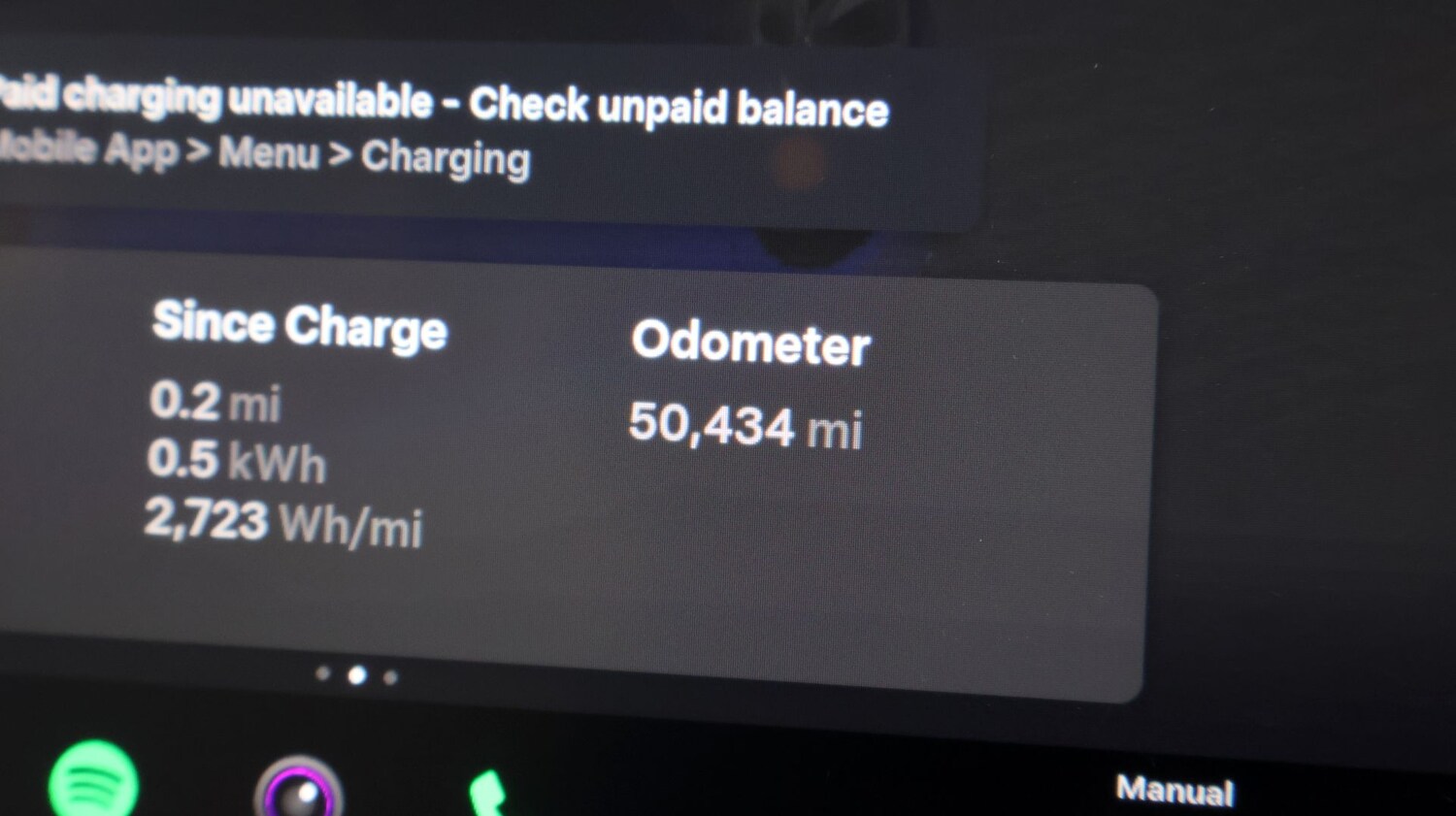 Used Tesla Model 3 2022 for sale - 77490149: Photo 10