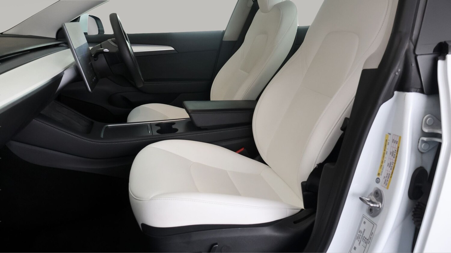 Used Tesla Model 3 2022 for sale - 77490149: Photo 14