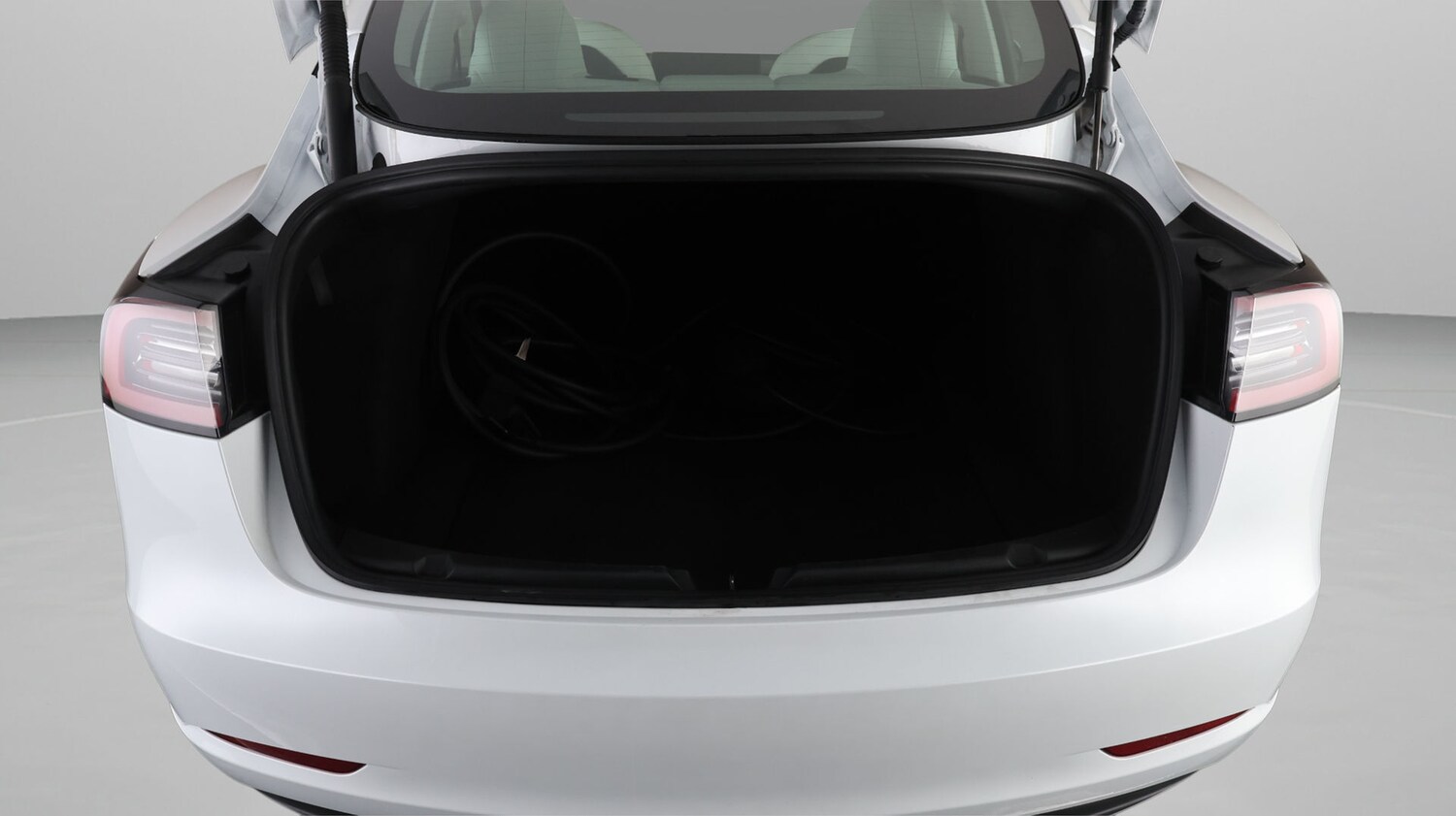 Used Tesla Model 3 2022 for sale - 77490149: Photo 17