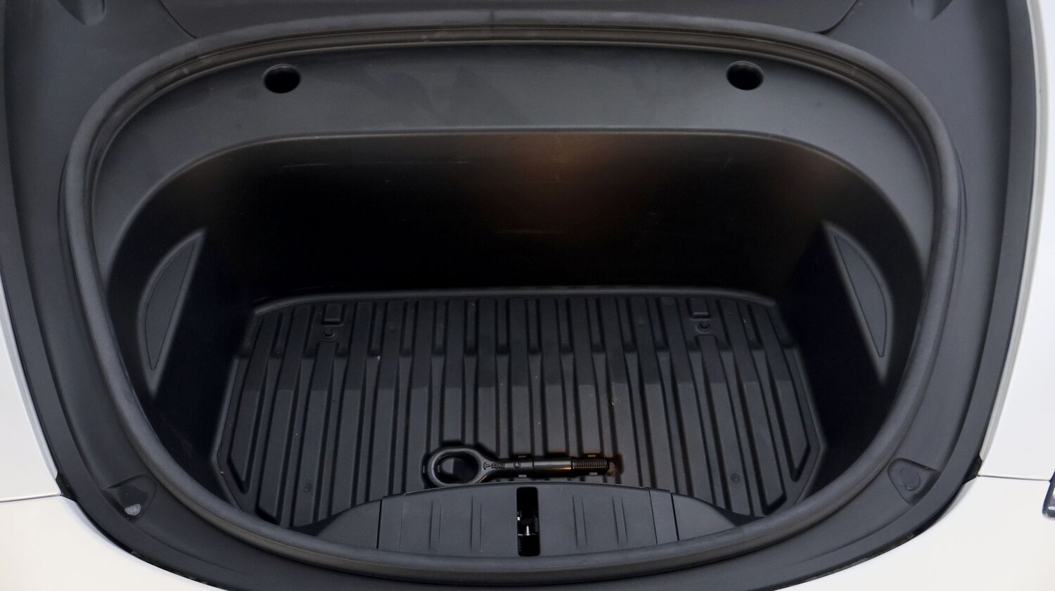 Used Tesla Model 3 2022 for sale - 77490149: Photo 19