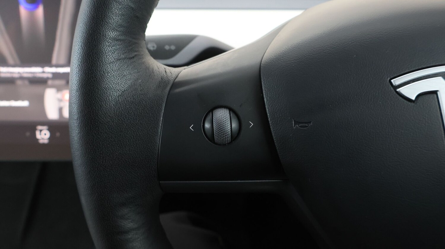 Used Tesla Model 3 2022 for sale - 77490149: Photo 22