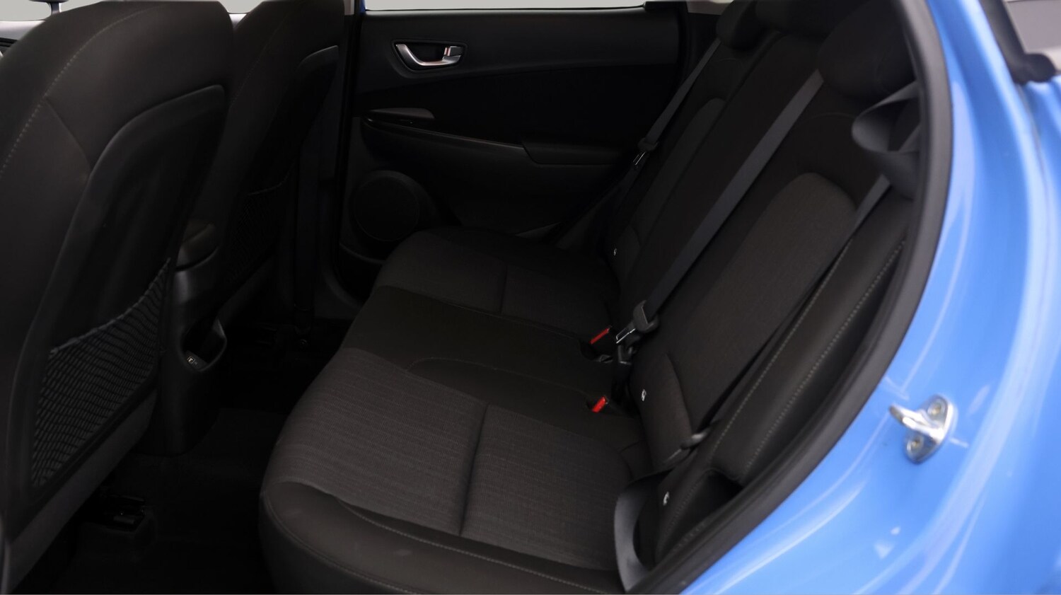 Used Hyundai KONA 2022 for sale - 77523471: Photo 16