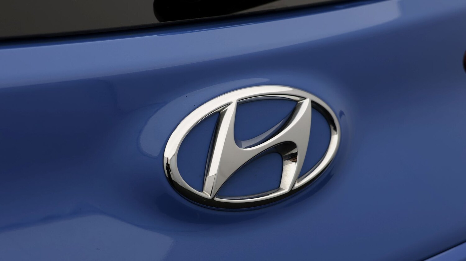 Used Hyundai KONA 2022 for sale - 77523471: Photo 22