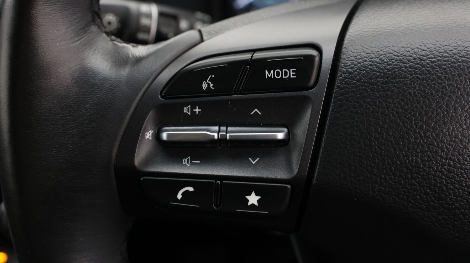 Used Hyundai KONA 2022 for sale - 77523471: Photo 26