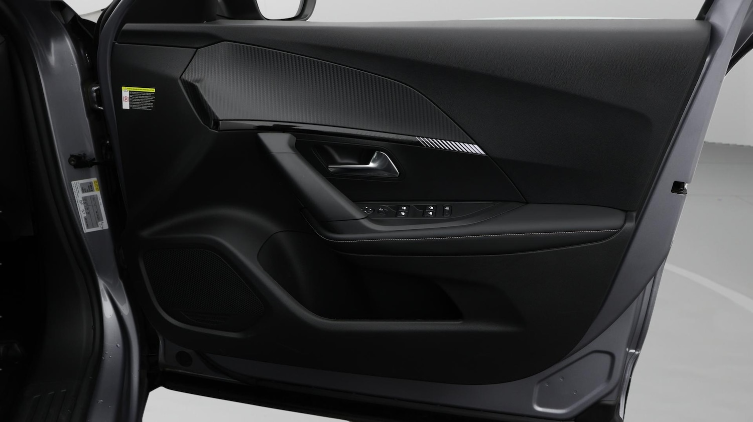 Used Peugeot 2008 2024 for sale - 76620295: Photo 16