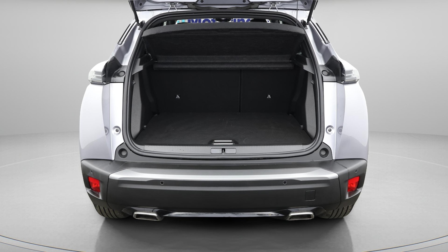 Used Peugeot 2008 2024 for sale - 76620295: Photo 18