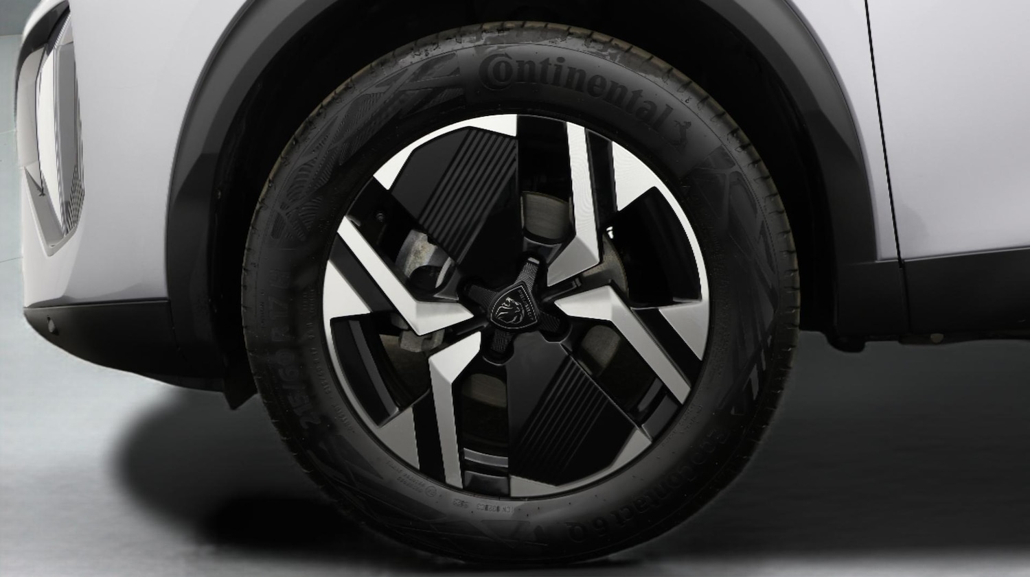 Used Peugeot 2008 2024 for sale - 76620295: Photo 19