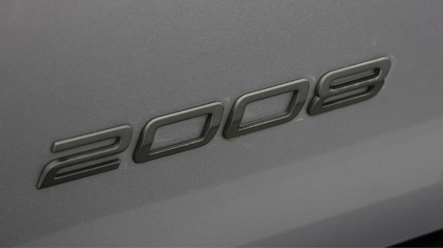 Used Peugeot 2008 2024 for sale - 76620295: Photo 21