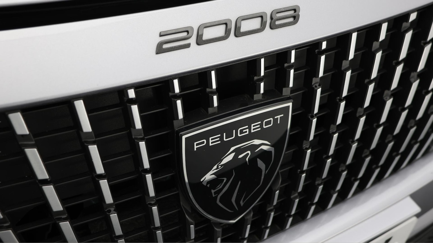 Used Peugeot 2008 2024 for sale - 76620295: Photo 22