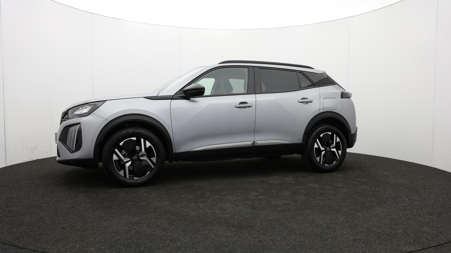 Used Peugeot 2008 2024 for sale - 76620295: Photo 69