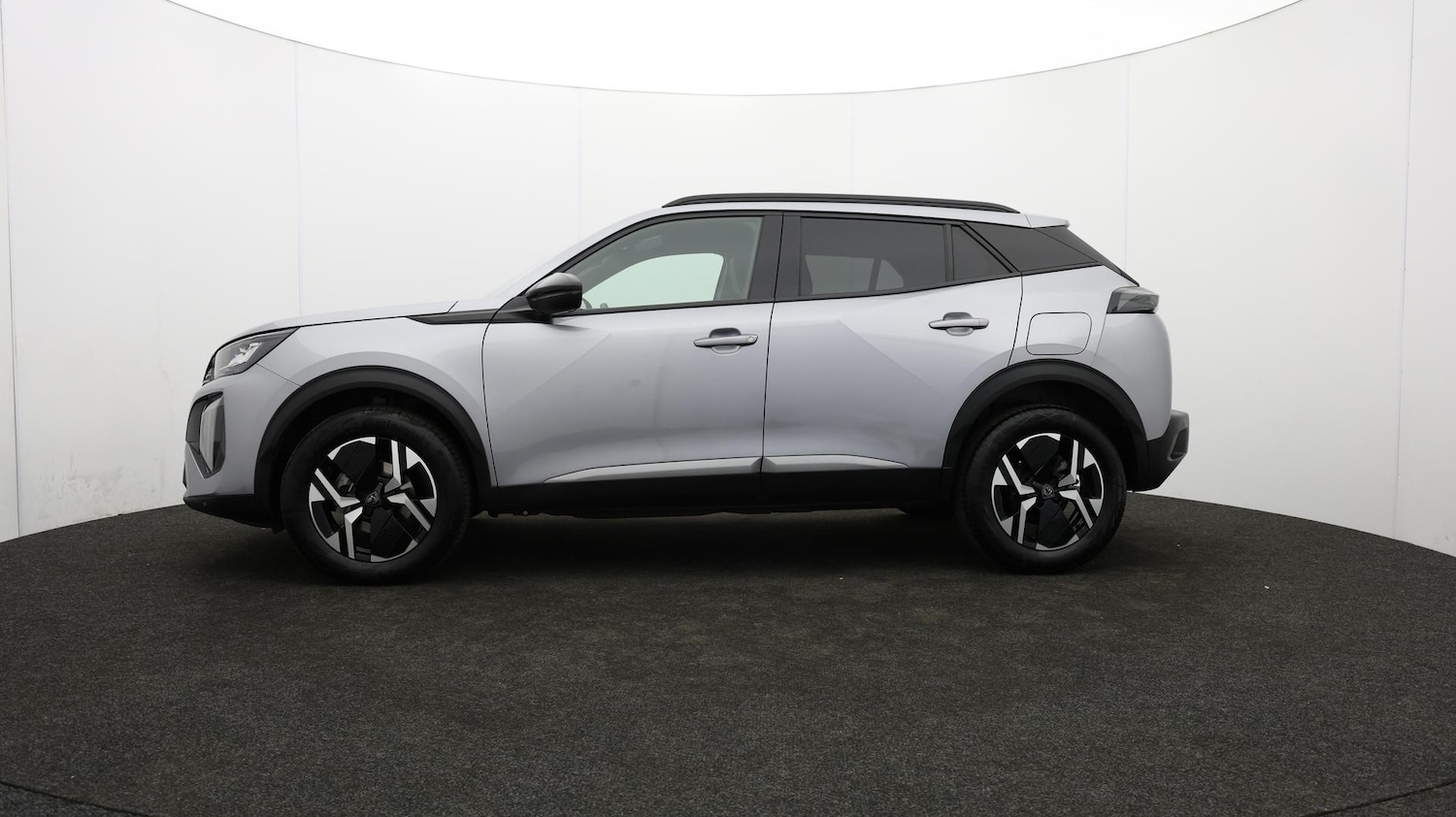 Used Peugeot 2008 2024 for sale - 76620295: Photo 71