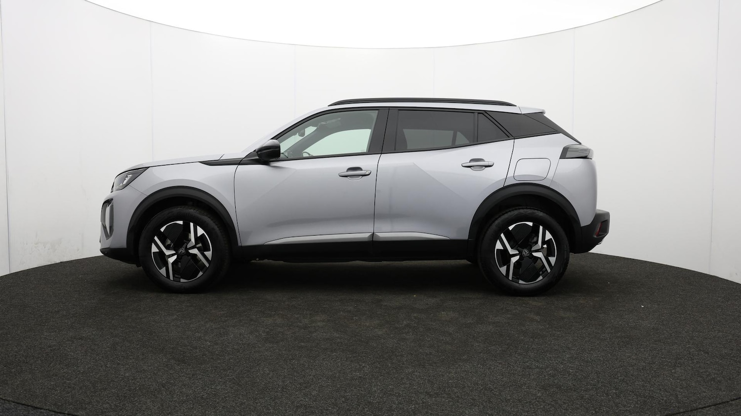 Used Peugeot 2008 2024 for sale - 76620295: Photo 72