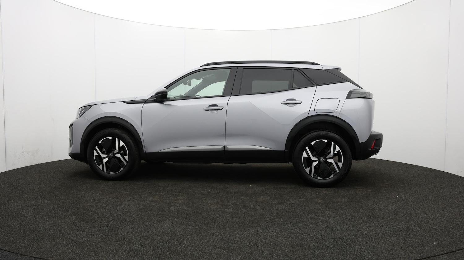 Used Peugeot 2008 2024 for sale - 76620295: Photo 73