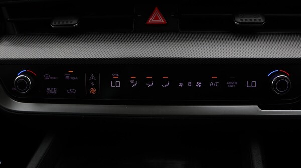 Used Kia Sportage 2022 for sale - 76247119: Photo 13