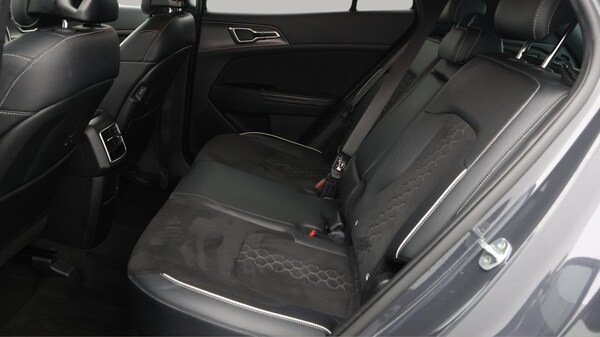 Used Kia Sportage 2022 for sale - 76247119: Photo 17