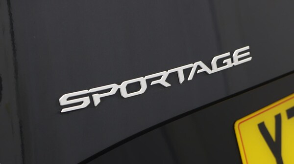 Used Kia Sportage 2022 for sale - 76247119: Photo 21
