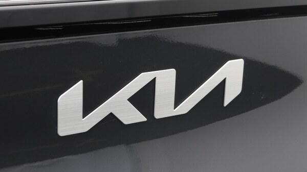 Used Kia Sportage 2022 for sale - 76247119: Photo 22
