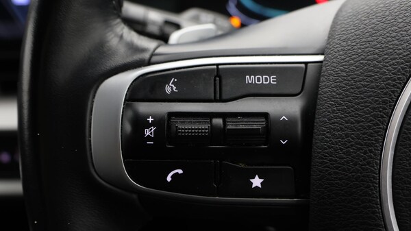 Used Kia Sportage 2022 for sale - 76247119: Photo 24