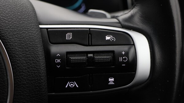 Used Kia Sportage 2022 for sale - 76247119: Photo 25