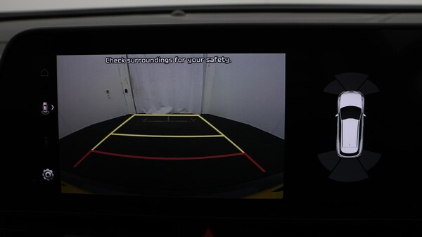 Used Kia Sportage 2022 for sale - 76247119: Photo 26