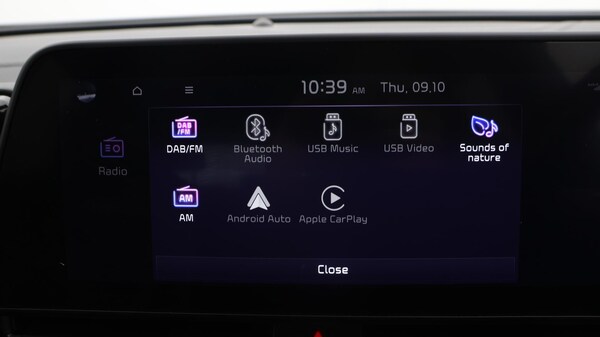 Used Kia Sportage 2022 for sale - 76247119: Photo 27