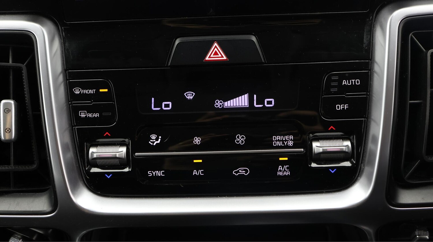 Used Kia Sorento 2022 for sale - 76380909: Photo 12