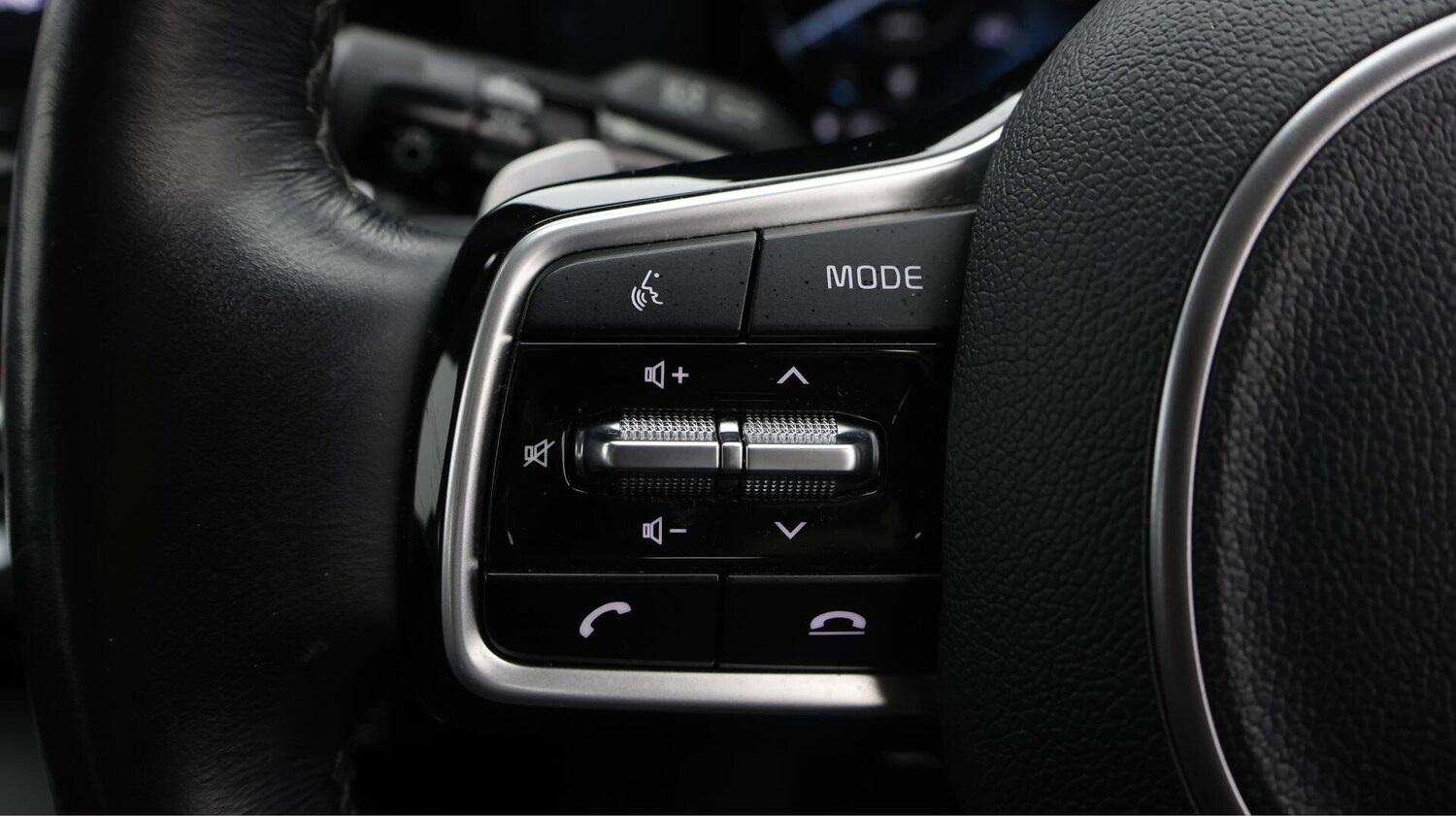 Used Kia Sorento 2022 for sale - 76380909: Photo 22