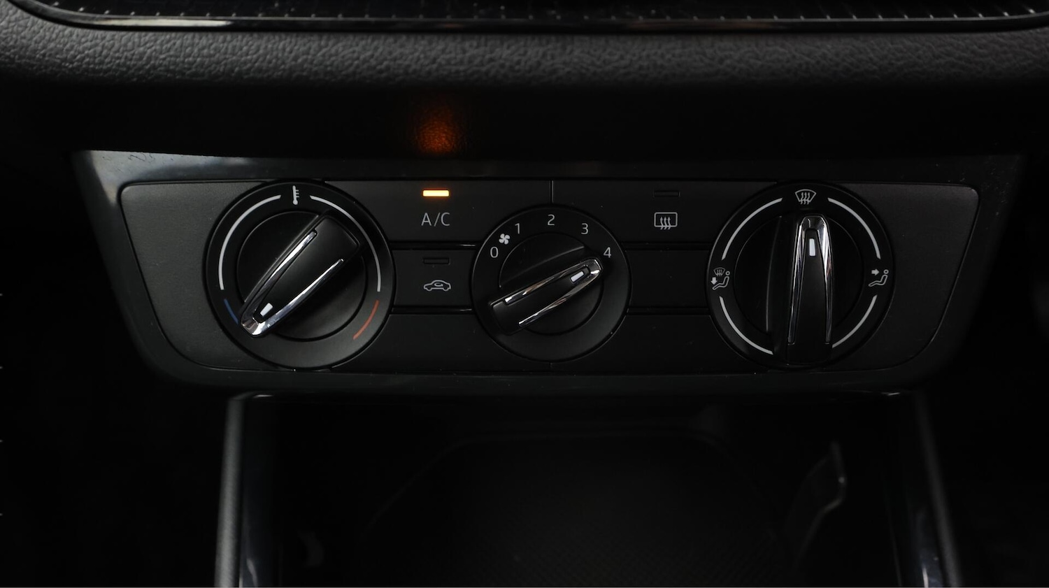 Used Skoda Fabia 2022 for sale - 76658876: Photo 13