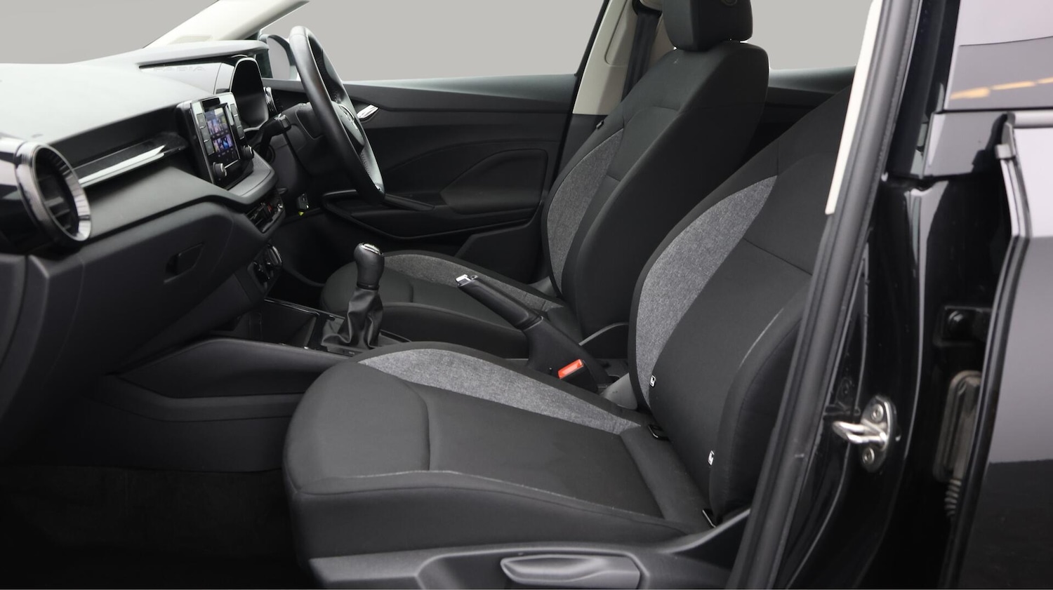 Used Skoda Fabia 2022 for sale - 76658876: Photo 15