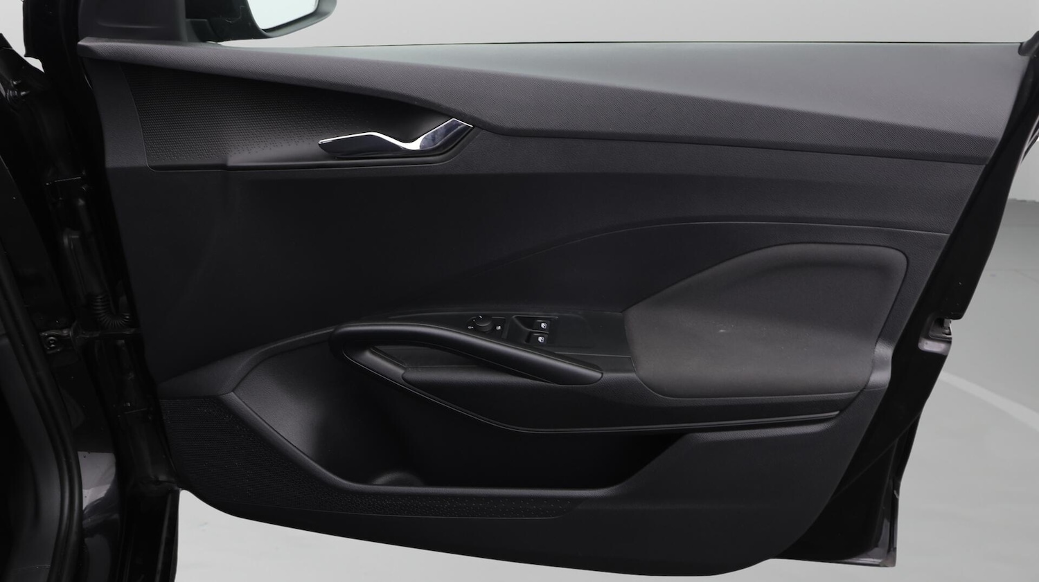 Used Skoda Fabia 2022 for sale - 76658876: Photo 16