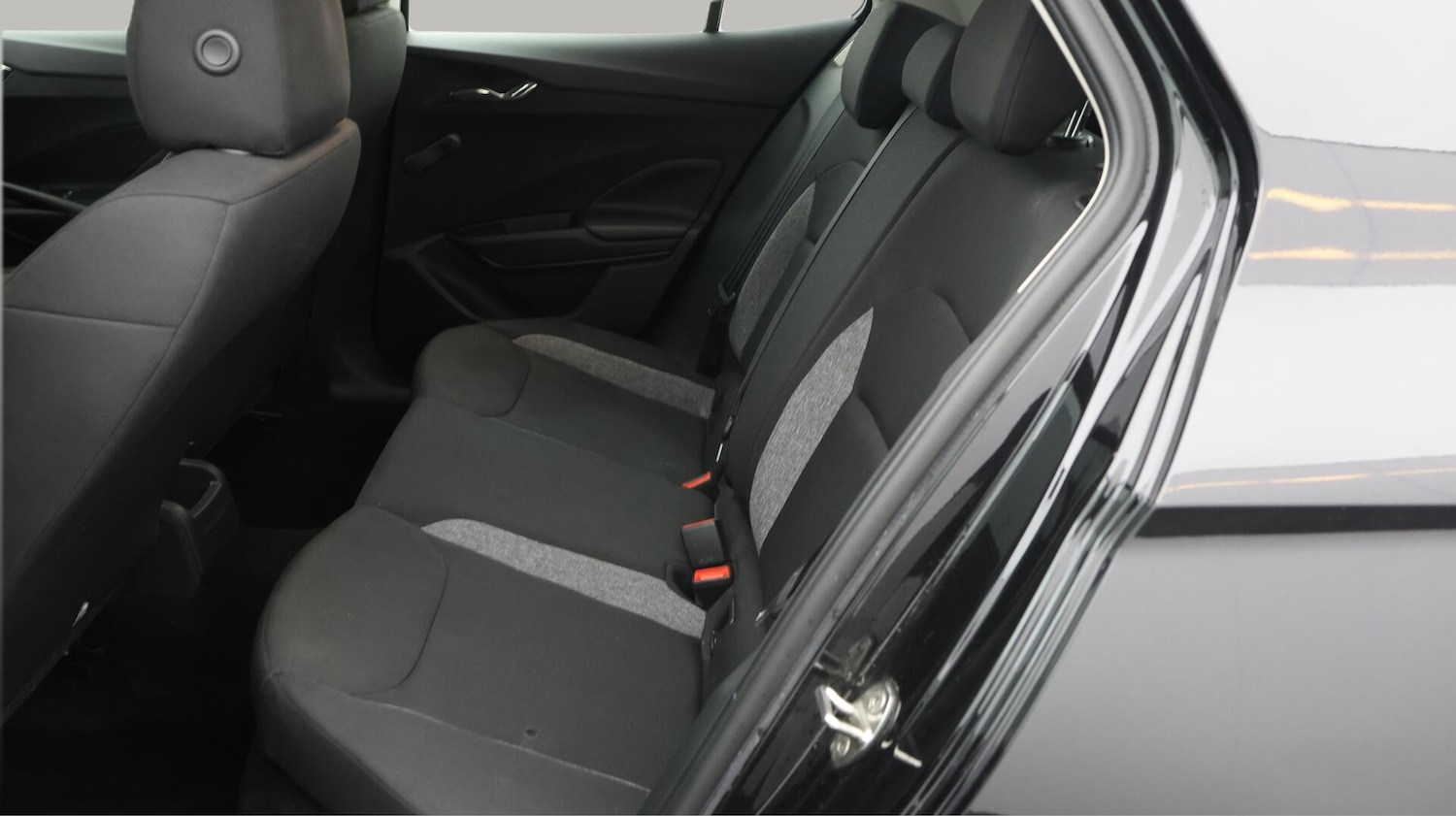 Used Skoda Fabia 2022 for sale - 76658876: Photo 17