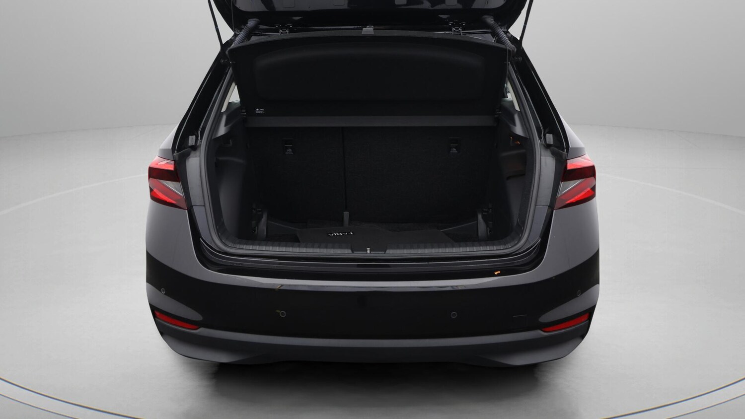 Used Skoda Fabia 2022 for sale - 76658876: Photo 18