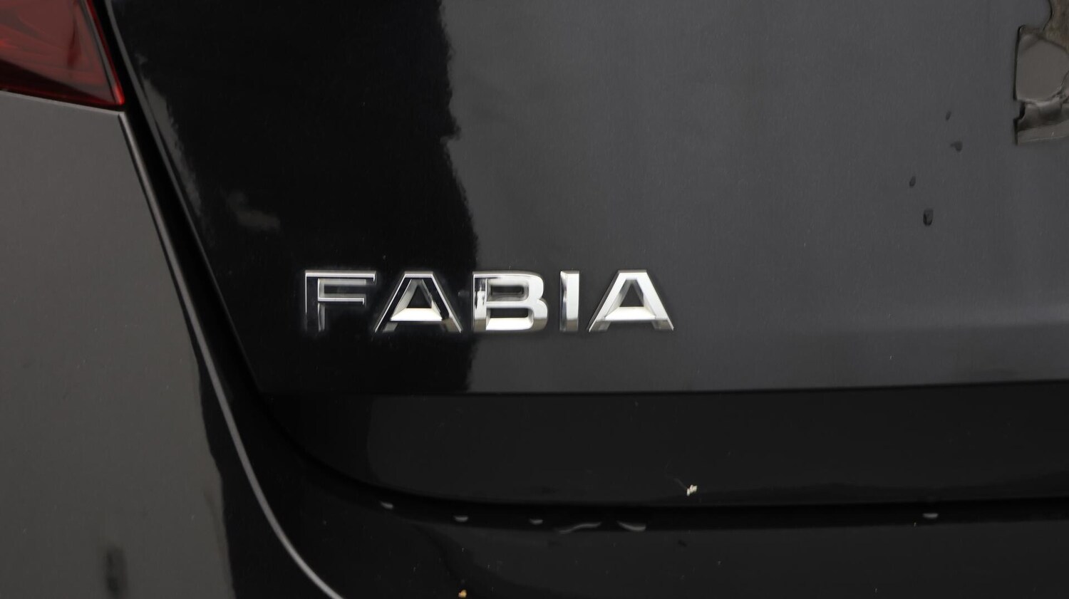 Used Skoda Fabia 2022 for sale - 76658876: Photo 21