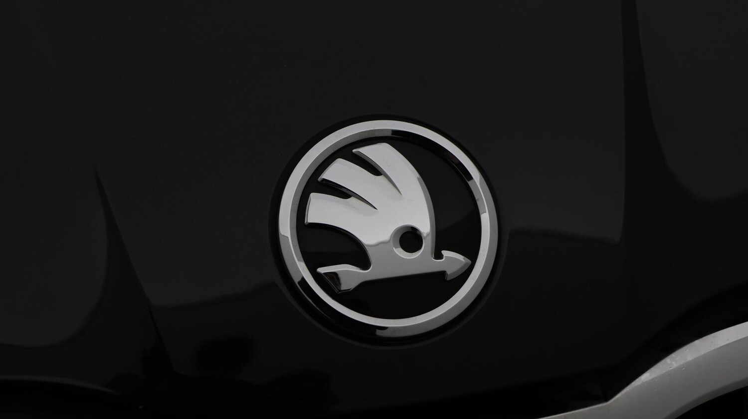 Used Skoda Fabia 2022 for sale - 76658876: Photo 23