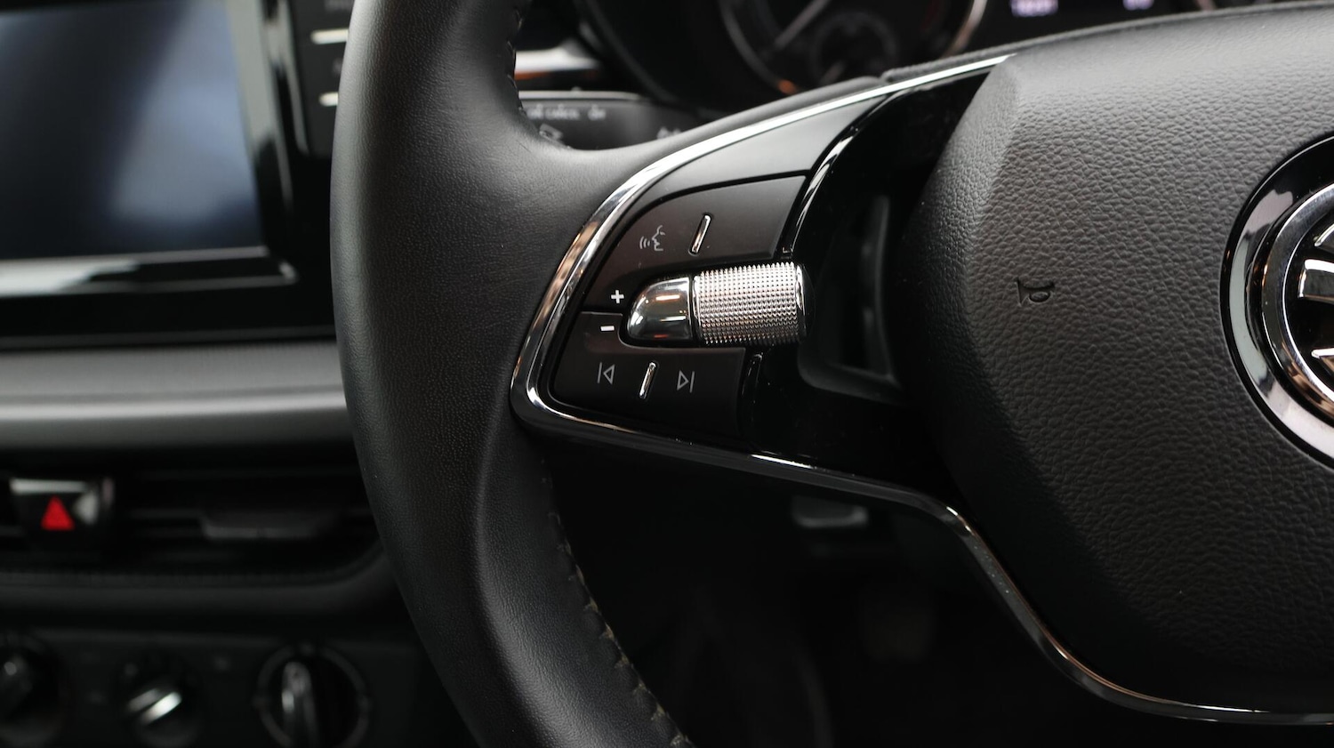 Used Skoda Fabia 2022 for sale - 76658876: Photo 24